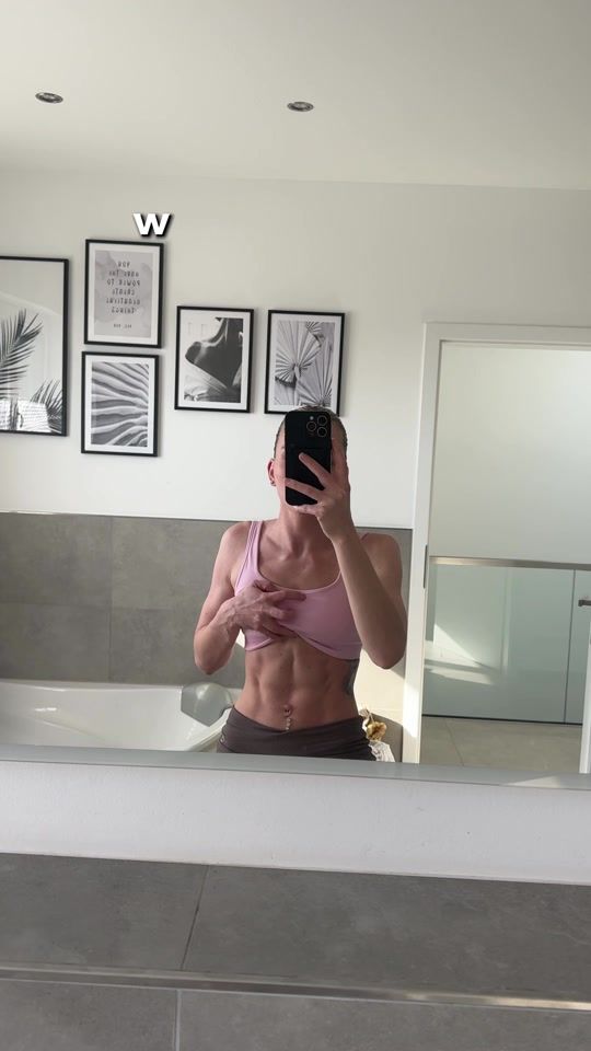 TikTok video thumbnail by bysimamilena