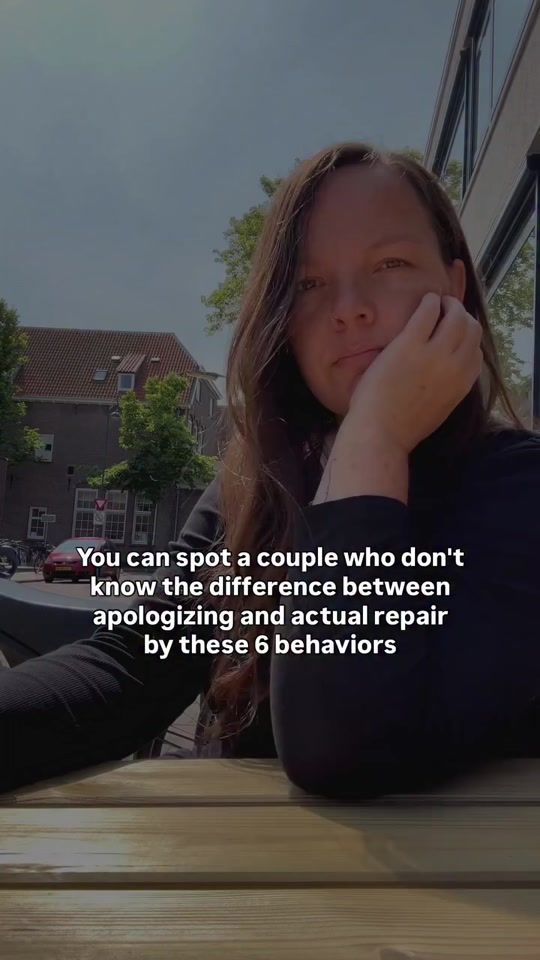 TikTok video thumbnail by happy.couples.connect