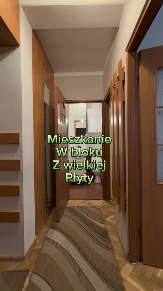 TikTok video thumbnail by paw_likowski