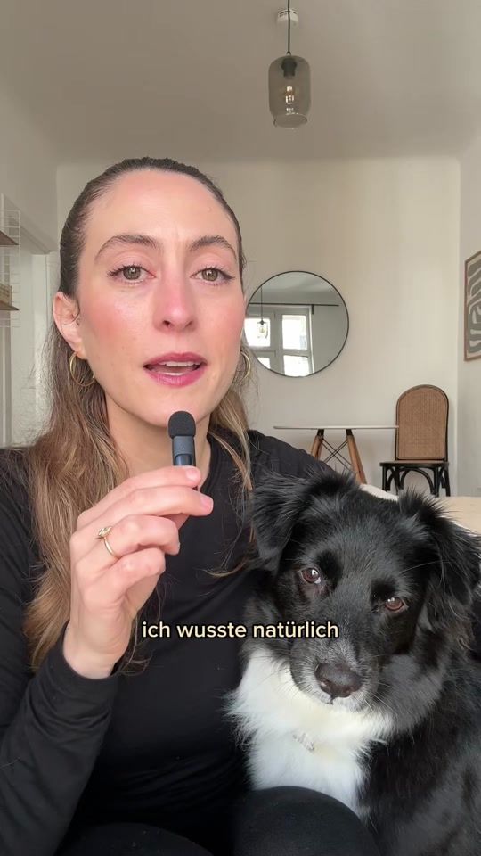TikTok video thumbnail by paawy.de