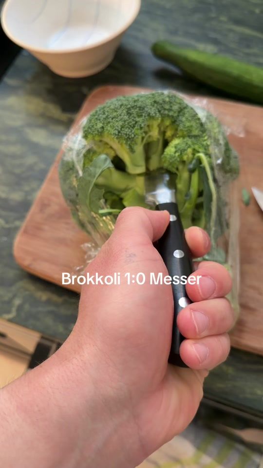 TikTok video thumbnail by pascalmittermeier