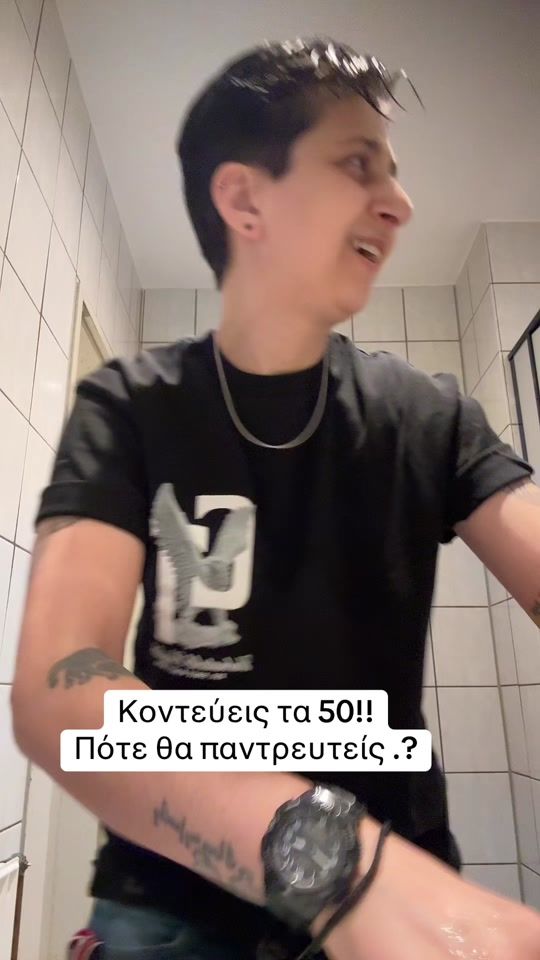 TikTok video thumbnail by mando.777
