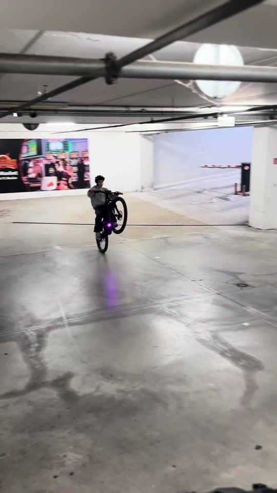 TikTok video thumbnail by josip2wheels