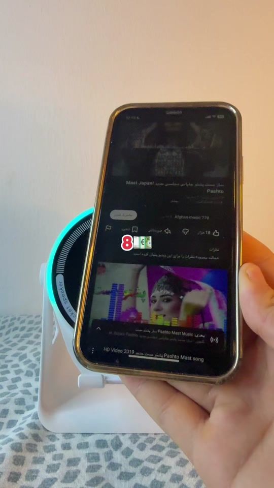 TikTok video thumbnail by khan.20_30