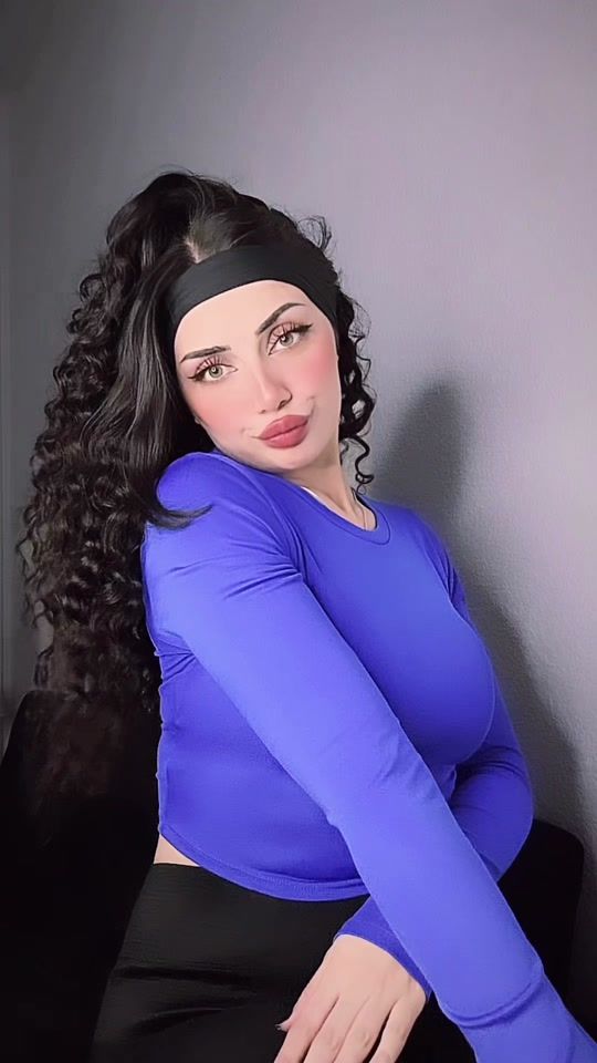 TikTok video thumbnail by dima.2000s
