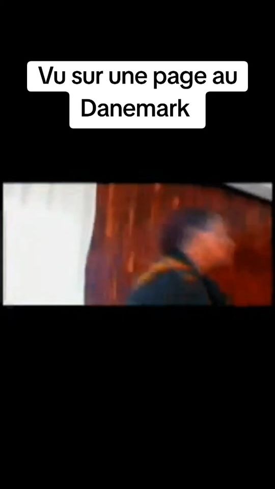 TikTok video thumbnail by sympaactureplay