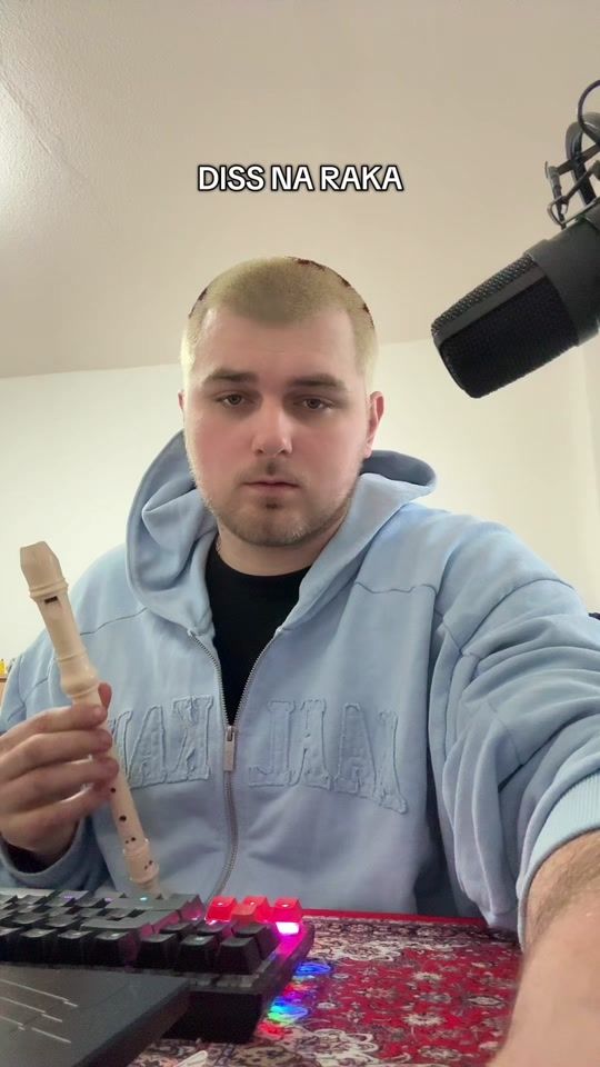 TikTok video thumbnail by grubyflet