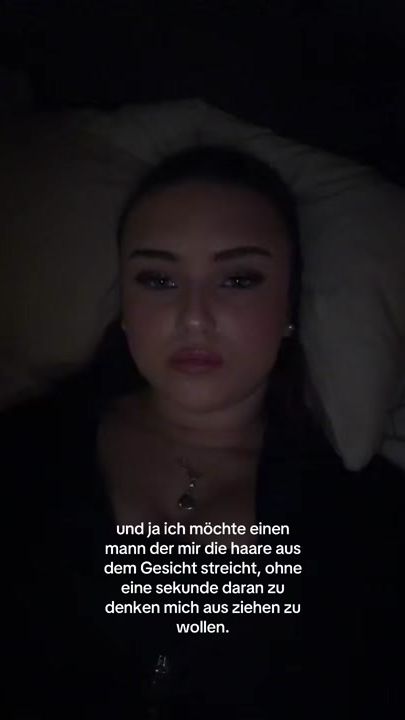 TikTok video thumbnail by emmaaiks