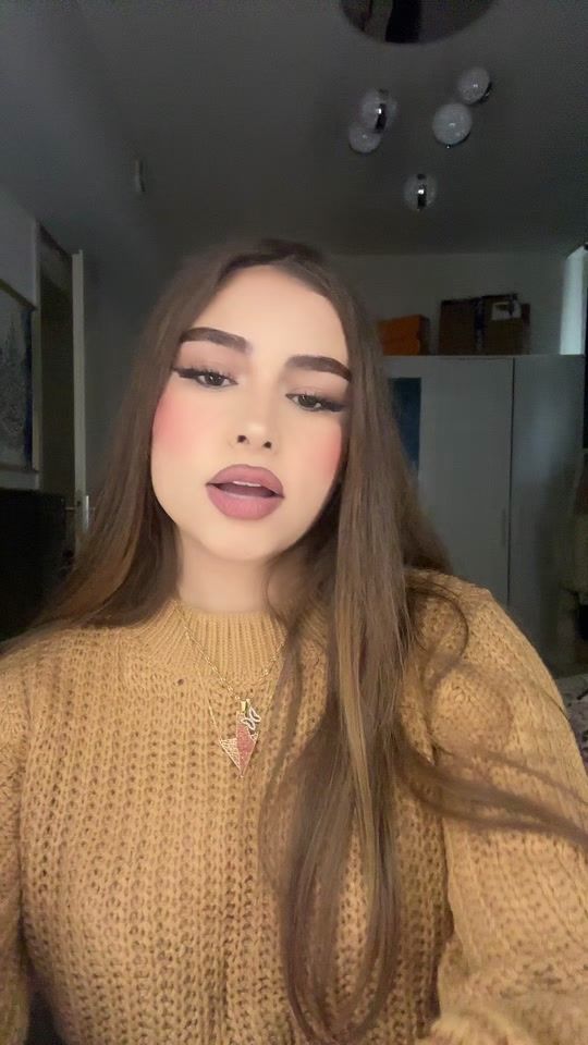 TikTok video thumbnail by lili18.6