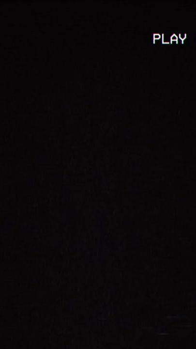 TikTok video thumbnail by zrx.backup7