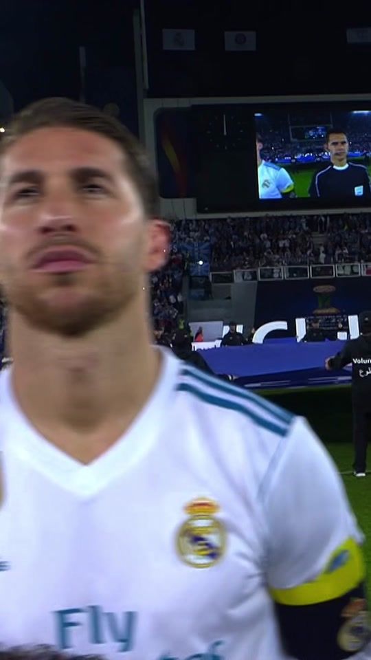 TikTok video thumbnail by fifaclubfootball