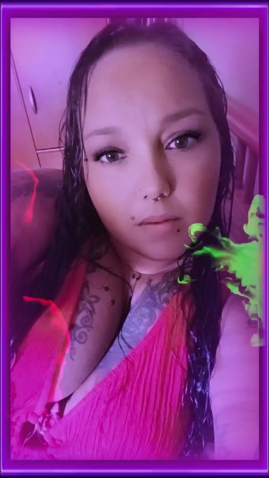 TikTok video thumbnail by fatimatatto