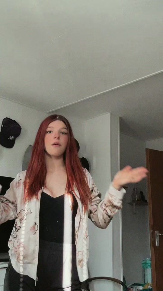 TikTok video thumbnail by moonlight_09dream
