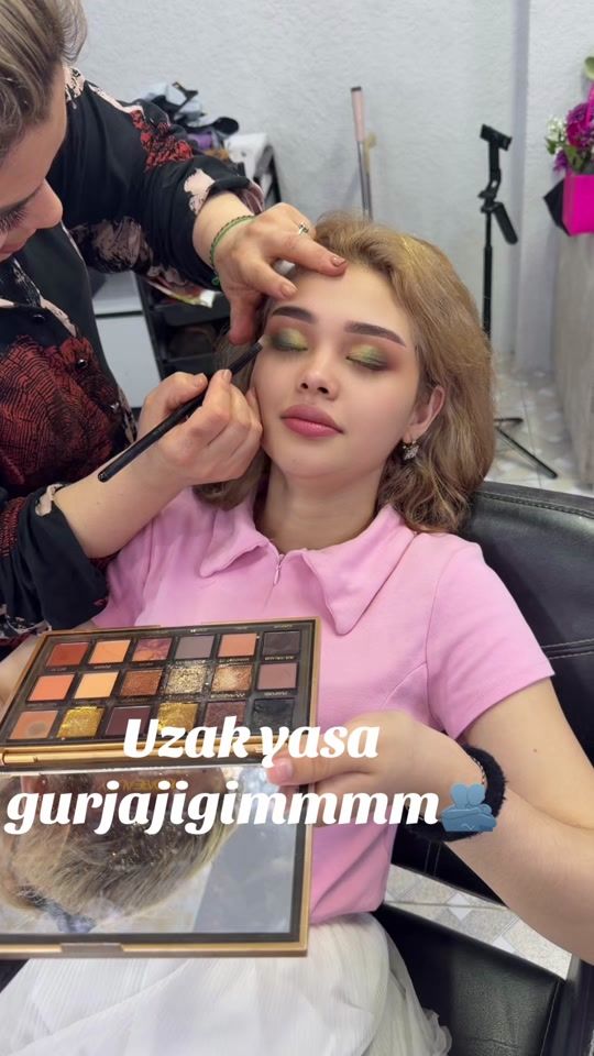 TikTok video thumbnail by menli059