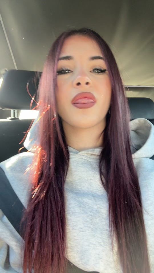 TikTok video thumbnail by x.lala.x033