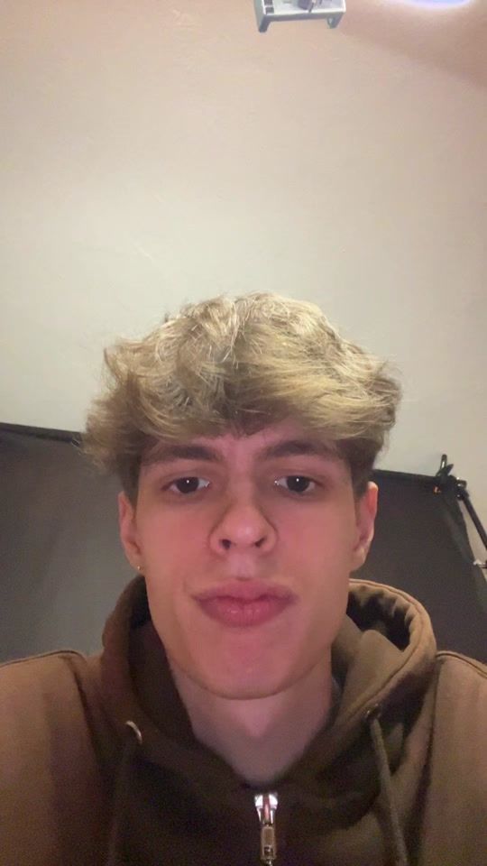 TikTok video thumbnail by michuuubek
