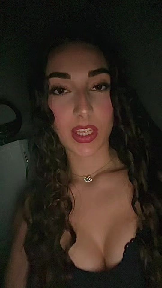 TikTok video thumbnail by _.lulucie_
