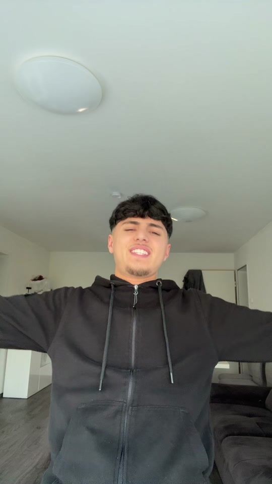 TikTok video thumbnail by nuri_cgn