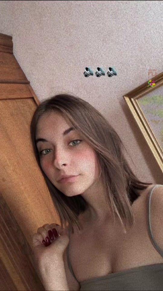 TikTok video thumbnail by love.dps