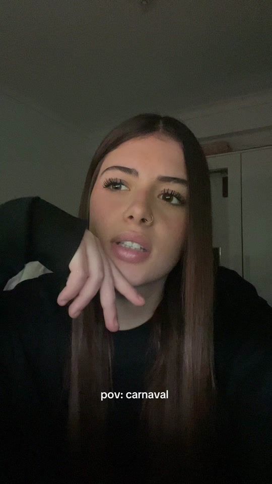 TikTok video thumbnail by mooorenaz