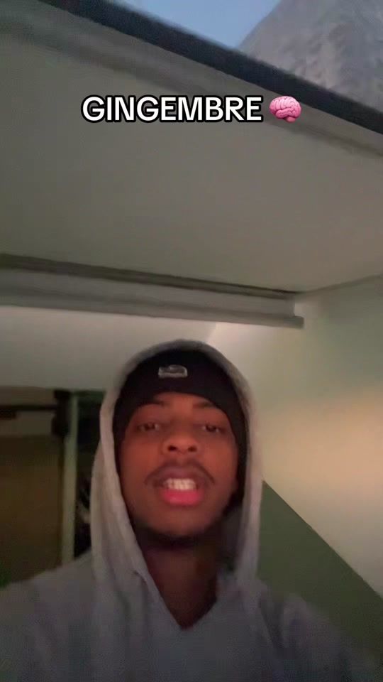 TikTok video thumbnail by sadia_rise