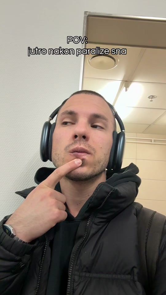 TikTok video thumbnail by callmeidiot97