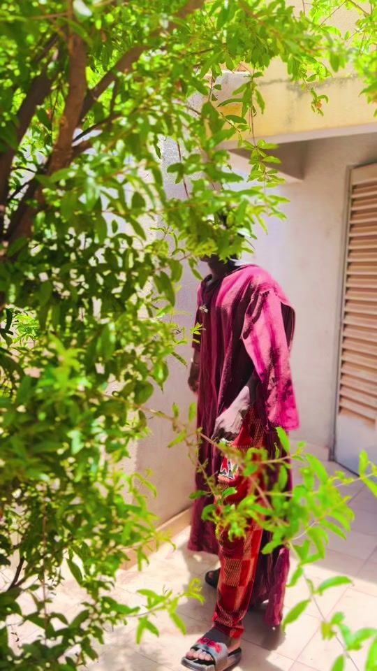 TikTok video thumbnail by fansmahden