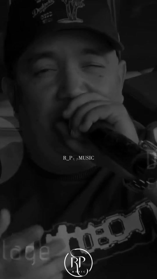 TikTok video thumbnail by cartierauto.com