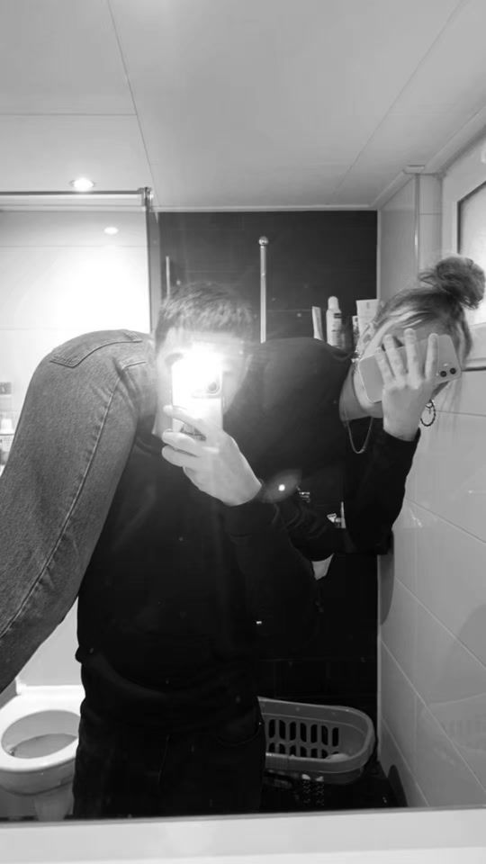 TikTok video thumbnail by maud.054666666
