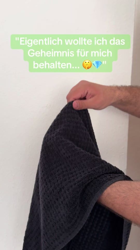 TikTok video thumbnail by cradano