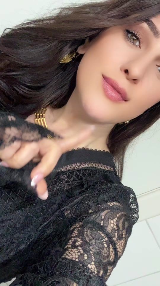 TikTok video thumbnail by taxim..34