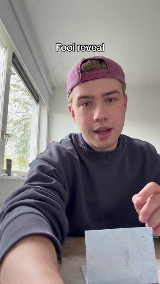 TikTok video thumbnail by marcospadaro__