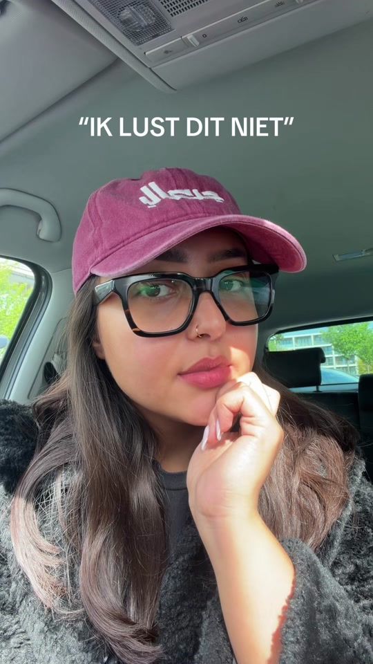 TikTok video thumbnail by yourfavdietitian