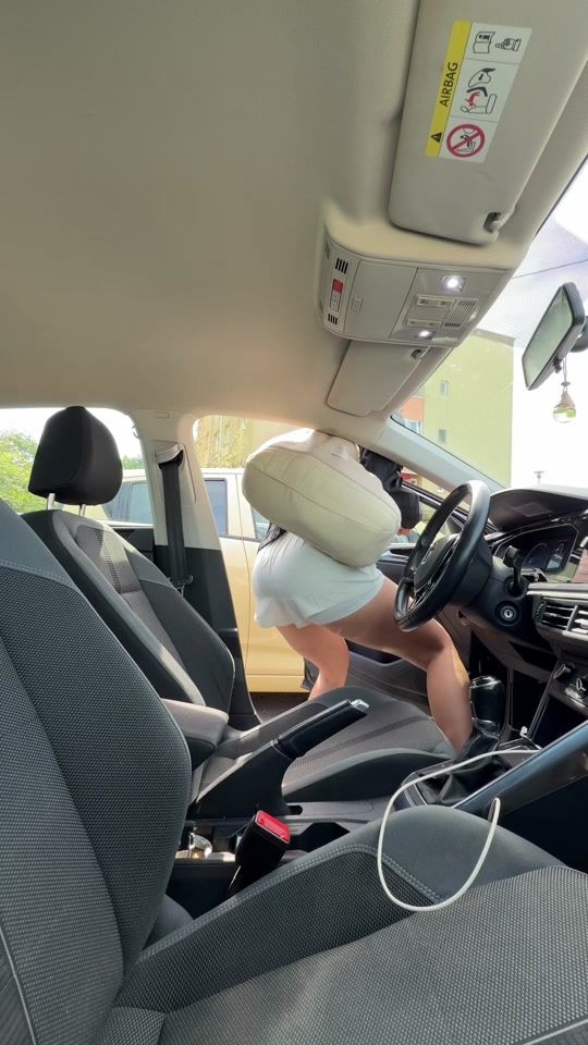 TikTok video thumbnail by antea880