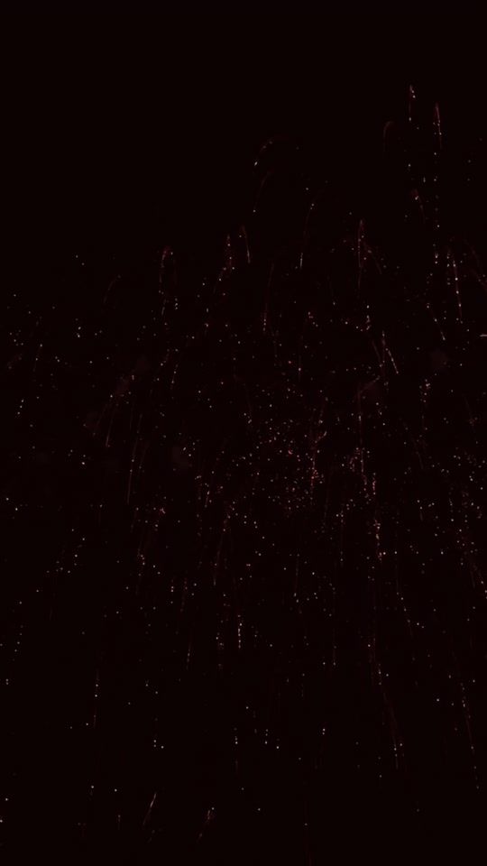 TikTok video thumbnail by israesabree