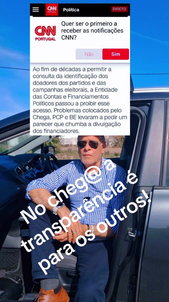 TikTok video thumbnail by candidooliveiraaveiro