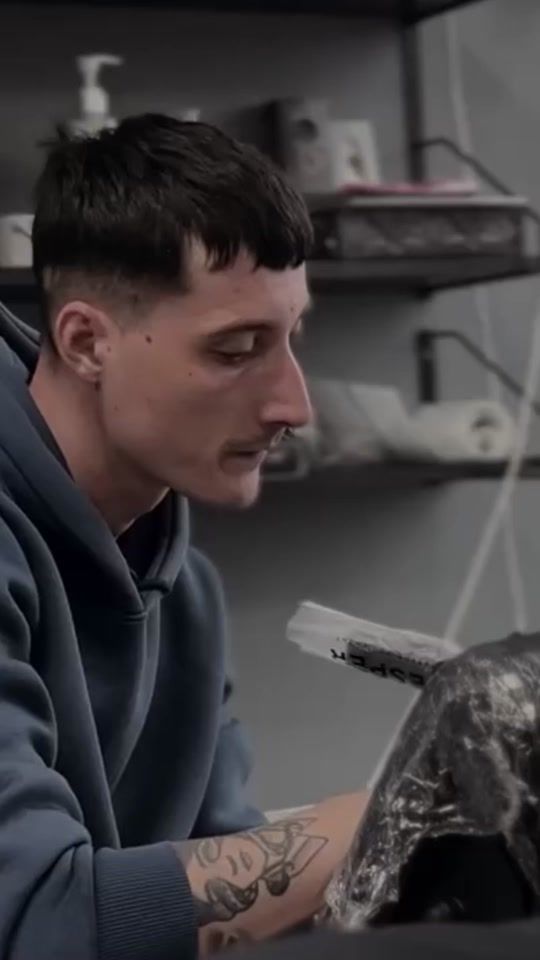 TikTok video thumbnail by kolya.chopenko