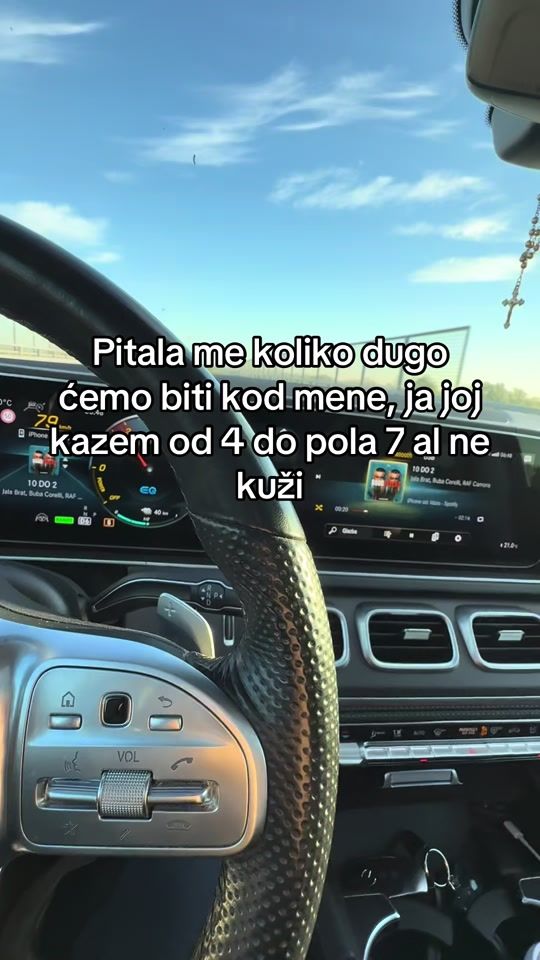 TikTok video thumbnail by vampidzo