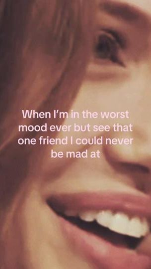 TikTok video thumbnail by tumblrgirlsdiary