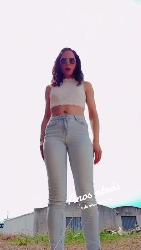 TikTok video thumbnail by mariamendes0887