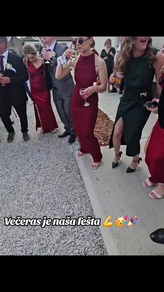 TikTok video thumbnail by t.s.srceslavonsko