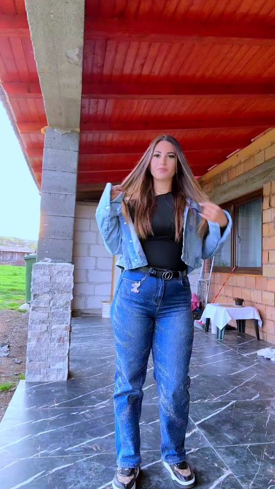 TikTok video thumbnail by danaemmamoldovan