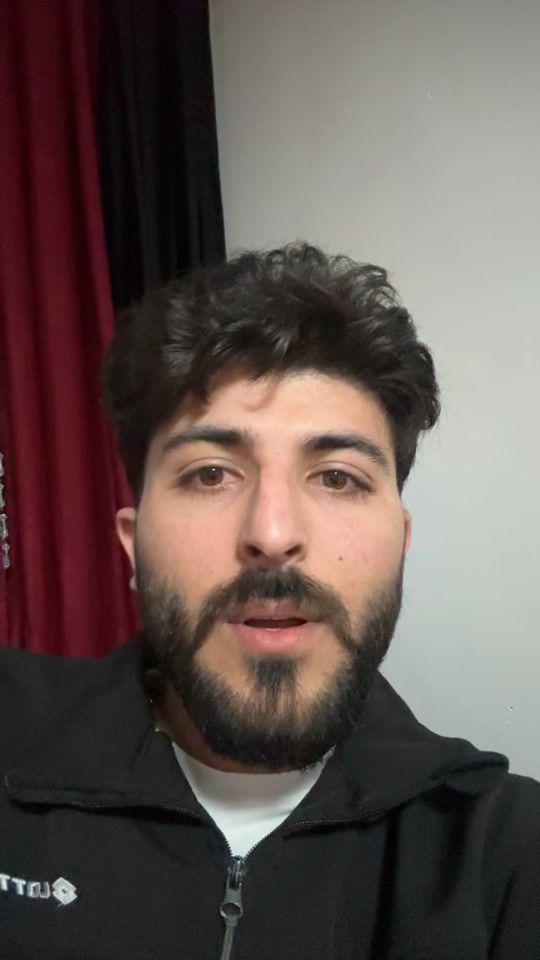 TikTok video thumbnail by dl0_s