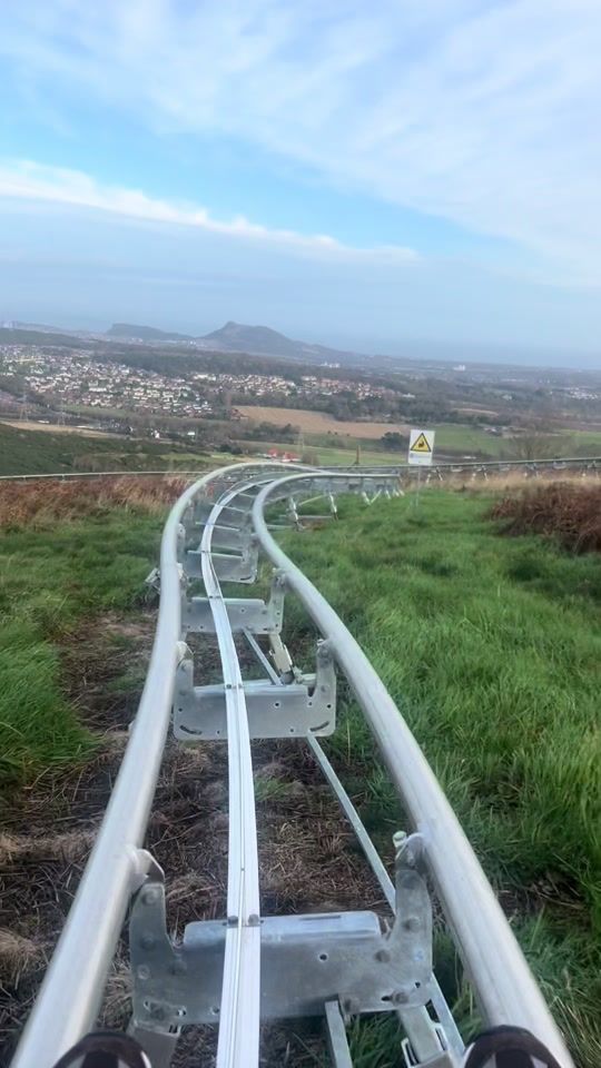 TikTok video thumbnail by scottish.wanderer