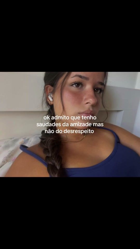 TikTok video thumbnail by megasecreta3000
