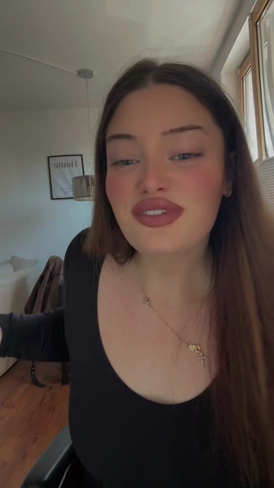 TikTok video thumbnail by gegen.impfung22