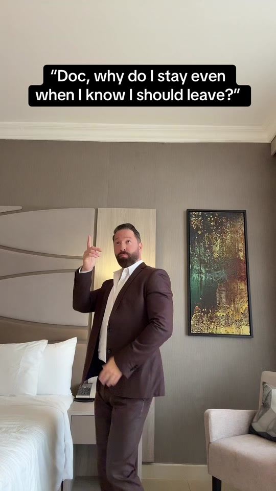 TikTok video thumbnail by moderndaypsychologist