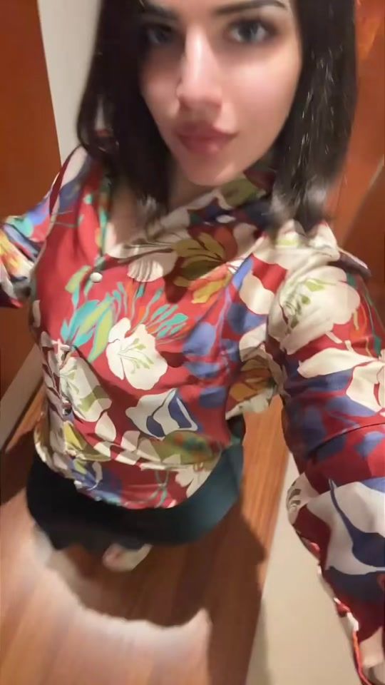 TikTok video thumbnail by cclady9