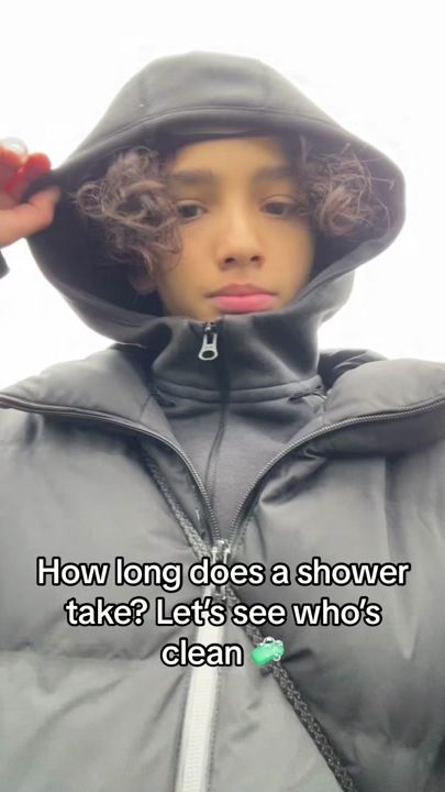 TikTok video thumbnail by gtktn3