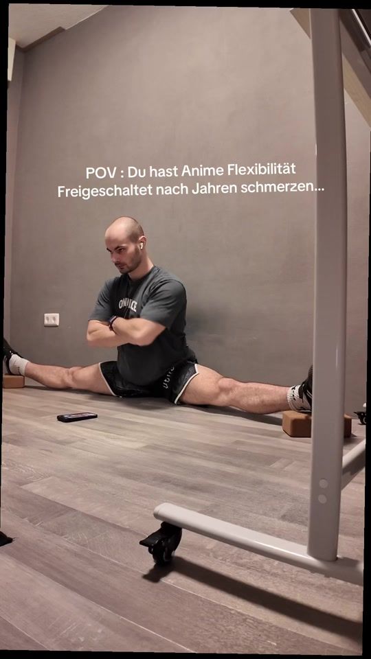 TikTok video thumbnail by alexhanma___